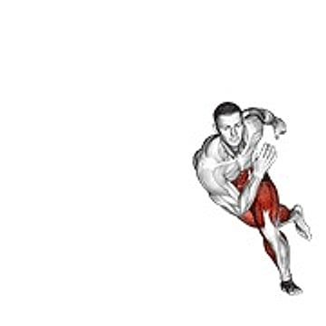 Skater Hops